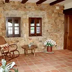 Petit Costabravasi