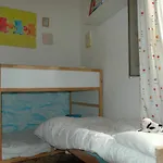 Casa De La Platja