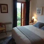 Villa Les Punxes 56