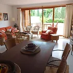 Villa Les Punxes 56