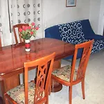 La Solana