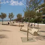 Rhodas 16