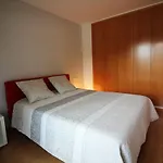 Porto Marina 2175