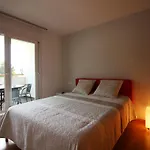 Porto Marina 2175