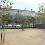 Nice Apartment In Costa Brava