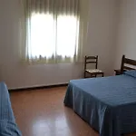 Hostal L'Esplai