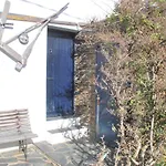Casa Del Pi