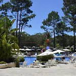 Lloret De Mar - Apartamento Francesc Cambo