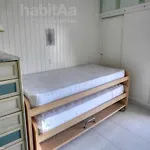 D27024 Caoca