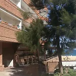Carabela