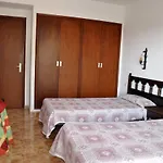 Apartaments Milu
