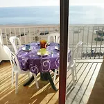 Goldhome - Sylvia - Vistas Espectaculares Al Mar