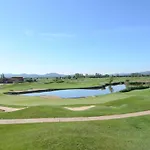 Emporda Golf Club