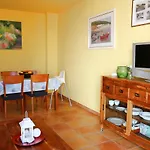 Apartament Antic Plankton - Calella Palafrugell - Free Parking, Beach, Wifi, Perfect Holidays