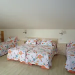 Avenida Fenals Apartment
