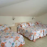 Avenida Fenals Apartment