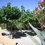 Mar Blau L'Escala