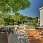 Casa Peters