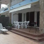 Apartament Neàpolis 2