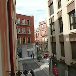 Casa De La Platja