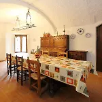 Moli De Mayola Six Bedroom