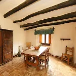 Moli De Mayola Six Bedroom