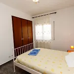 Clavel - Four Bedroom