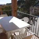 Finques Port-Calella