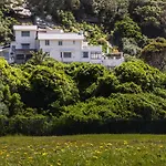 Villa Paradiso