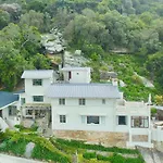 Villa Paradiso