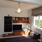 Villa Gregal