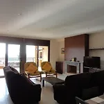 Apartament Haia