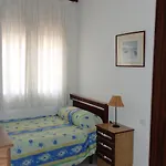 Apartamento Cervantes