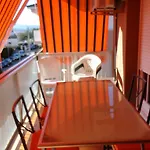 Apartamento Majovi