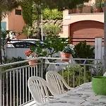 Villa Mirador