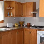 Villa Mirador