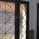 Apartament Principal