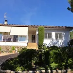 Villa Vilar
