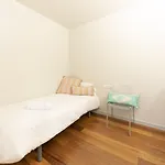 Bravissimo Girona Centre