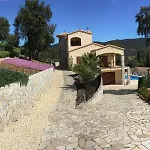 Villa Catalana