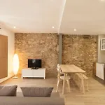 Lets Holidays Apartment Sant Miquel