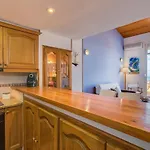Flateli Begur Apartment
