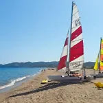 Mare Nostrum 5 - Mas Pinell