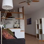 Platja D'Aro Apartment Costa Brava