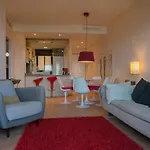 2 Bedroom Apartment In Sa Punta, Begur- Sea Views, Terrace, Pool And Access To The Beach