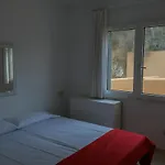 3 Bedroom Apartment In Aiguafreda, Begur. Sea Views And Terrace