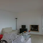 3 Bedroom Apartment In Aiguafreda, Begur. Terrace, Panoramic Views, Pool.