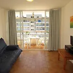 Itaca B6 Inmoestartit