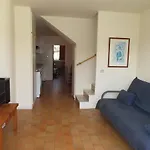 Itaca B6 Inmoestartit