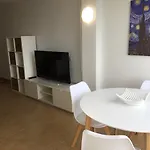 Platja D'Aro Apartment Costa Brava
